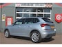 Skoda Kamiq 1.0 TSI Ambition AUTOMAAT 12 mnd. gar.