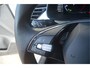 Skoda Kamiq 1.0 TSI Ambition AUTOMAAT 12 mnd. gar.