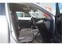 Skoda Kamiq 1.0 TSI Ambition AUTOMAAT 12 mnd. gar.