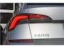 Skoda Kamiq 1.0 TSI Ambition AUTOMAAT 12 mnd. gar.