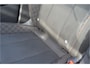 Skoda Kamiq 1.0 TSI Ambition AUTOMAAT 12 mnd. gar.