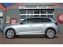 Skoda Kamiq 1.0 TSI Ambition AUTOMAAT 12 mnd. gar.