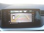 Skoda Kamiq 1.0 TSI Ambition AUTOMAAT 12 mnd. gar.