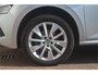 Skoda Kamiq 1.0 TSI Ambition AUTOMAAT 12 mnd. gar.
