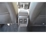 Skoda Kamiq 1.0 TSI Ambition AUTOMAAT 12 mnd. gar.