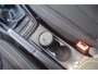 Skoda Kamiq 1.0 TSI Ambition AUTOMAAT 12 mnd. gar.