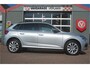 Skoda Kamiq 1.0 TSI Ambition AUTOMAAT 12 mnd. gar.