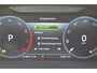 Skoda Kamiq 1.0 TSI Ambition AUTOMAAT 12 mnd. gar.