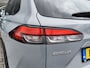 Toyota Corolla Cross Hybrid 200 Dynamic | El. Achterklep | Navi | Draadloze Telefoonl