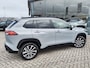 Toyota Corolla Cross Hybrid 200 Dynamic | El. Achterklep | Navi | Draadloze Telefoonl