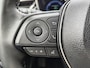 Toyota Corolla Cross Hybrid 200 Dynamic | El. Achterklep | Navi | Draadloze Telefoonl