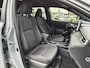 Toyota Corolla Cross Hybrid 200 Dynamic | El. Achterklep | Navi | Draadloze Telefoonl