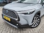 Toyota Corolla Cross Hybrid 200 Dynamic | El. Achterklep | Navi | Draadloze Telefoonl