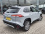 Toyota Corolla Cross Hybrid 200 Dynamic | El. Achterklep | Navi | Draadloze Telefoonl