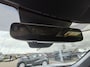 Toyota Corolla Cross Hybrid 200 Dynamic | El. Achterklep | Navi | Draadloze Telefoonl