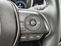 Toyota Corolla Cross Hybrid 200 Dynamic | El. Achterklep | Navi | Draadloze Telefoonl