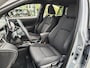 Toyota Corolla Cross Hybrid 200 Dynamic | El. Achterklep | Navi | Draadloze Telefoonl