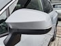 Toyota Corolla Cross Hybrid 200 Dynamic | El. Achterklep | Navi | Draadloze Telefoonl