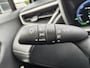 Toyota Corolla Cross Hybrid 200 Dynamic | El. Achterklep | Navi | Draadloze Telefoonl