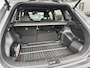 Toyota Corolla Cross Hybrid 200 Dynamic | El. Achterklep | Navi | Draadloze Telefoonl