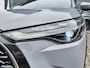 Toyota Corolla Cross Hybrid 200 Dynamic | El. Achterklep | Navi | Draadloze Telefoonl
