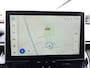 Toyota Corolla Cross Hybrid 200 Dynamic | El. Achterklep | Navi | Draadloze Telefoonl