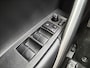 Toyota Corolla Cross Hybrid 200 Dynamic | El. Achterklep | Navi | Draadloze Telefoonl