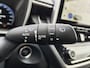 Toyota Corolla Cross Hybrid 200 Dynamic | El. Achterklep | Navi | Draadloze Telefoonl