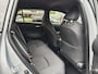 Toyota Corolla Cross Hybrid 200 Dynamic | El. Achterklep | Navi | Draadloze Telefoonl