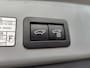 Toyota Corolla Cross Hybrid 200 Dynamic | El. Achterklep | Navi | Draadloze Telefoonl