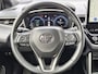 Toyota Corolla Cross Hybrid 200 Dynamic | El. Achterklep | Navi | Draadloze Telefoonl