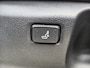 Toyota Corolla Cross Hybrid 200 Dynamic | El. Achterklep | Navi | Draadloze Telefoonl