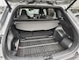Toyota Corolla Cross Hybrid 200 Dynamic | El. Achterklep | Navi | Draadloze Telefoonl