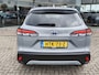 Toyota Corolla Cross Hybrid 200 Dynamic | El. Achterklep | Navi | Draadloze Telefoonl