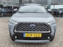 Toyota Corolla Cross Hybrid 200 Dynamic | El. Achterklep | Navi | Draadloze Telefoonl