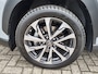 Toyota Corolla Cross Hybrid 200 Dynamic | El. Achterklep | Navi | Draadloze Telefoonl