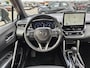 Toyota Corolla Cross Hybrid 200 Dynamic | El. Achterklep | Navi | Draadloze Telefoonl