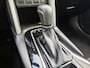 Toyota Corolla Cross Hybrid 200 Dynamic | El. Achterklep | Navi | Draadloze Telefoonl