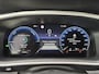 Toyota Corolla Cross Hybrid 200 Dynamic | El. Achterklep | Navi | Draadloze Telefoonl