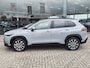 Toyota Corolla Cross Hybrid 200 Dynamic | El. Achterklep | Navi | Draadloze Telefoonl