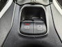 Toyota Corolla Cross Hybrid 200 Dynamic | El. Achterklep | Navi | Draadloze Telefoonl