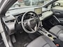 Toyota Corolla Cross Hybrid 200 Dynamic | El. Achterklep | Navi | Draadloze Telefoonl