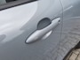 Toyota Corolla Cross Hybrid 200 Dynamic | El. Achterklep | Navi | Draadloze Telefoonl