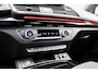 Audi Q5 55 TFSI e S edition Competition | Luchtvering | HUD | B&O | Memory | Massage | Top View