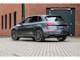 Audi Q5 55 TFSI e S edition Competition | Luchtvering | HUD | B&O | Memory | Massage | Top View