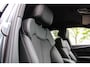 Audi Q5 55 TFSI e S edition Competition | Luchtvering | HUD | B&O | Memory | Massage | Top View