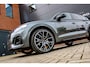 Audi Q5 55 TFSI e S edition Competition | Luchtvering | HUD | B&O | Memory | Massage | Top View