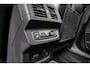 Audi Q5 55 TFSI e S edition Competition | Luchtvering | HUD | B&O | Memory | Massage | Top View