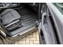 Audi Q5 55 TFSI e S edition Competition | Luchtvering | HUD | B&O | Memory | Massage | Top View
