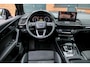 Audi Q5 55 TFSI e S edition Competition | Luchtvering | HUD | B&O | Memory | Massage | Top View